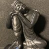 Buddha Statue 009