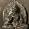 Buddha Statue 010
